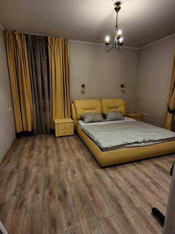 None 25000 UAH