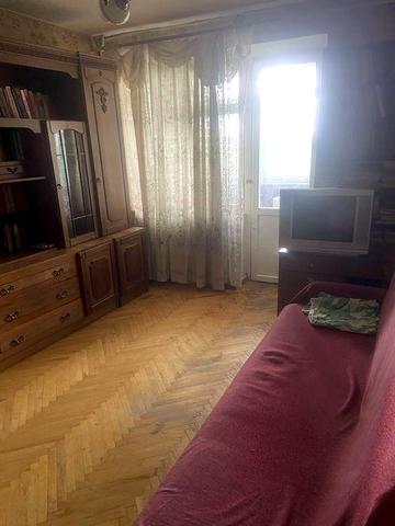 Здам двокімнатну квартиру вул. Новаторів
