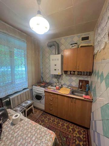 Здам 3 кімнатну квартиру вулиця Соборна