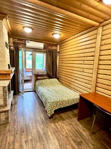 Оренда 2 кім квартири вул. Лисенка, бічна Личаківська