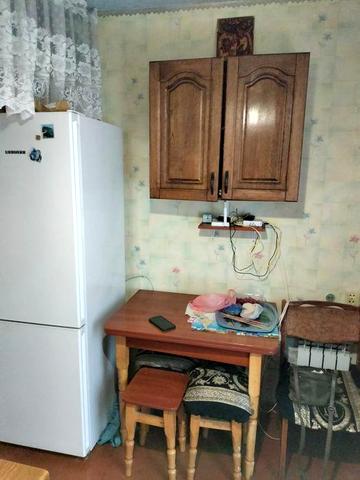 Сдам 1 комн.квартиру на 12 квартале