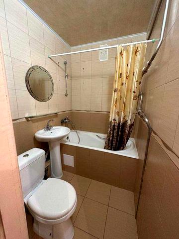Продам 3х квартиру Новые дома метро Дворец Спорта Сертификат + ваучер +