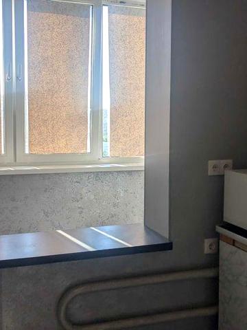 Оренда 1-к квартири - 38кв.м. Кошиця вул., 4-А    ст.метро Харьківська, Позняки - піша доступність, ГАЗ, вільна.
