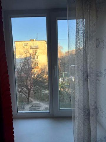ЦЕНТР 3-кімнатна у Миргороді
