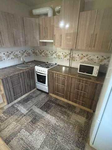 Довгострокова оренда 1к Квартира Лесі Українки бульвар ЖК Петровский квартал