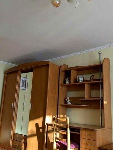 Оренда 1к квартири на вул. Юрія Липи