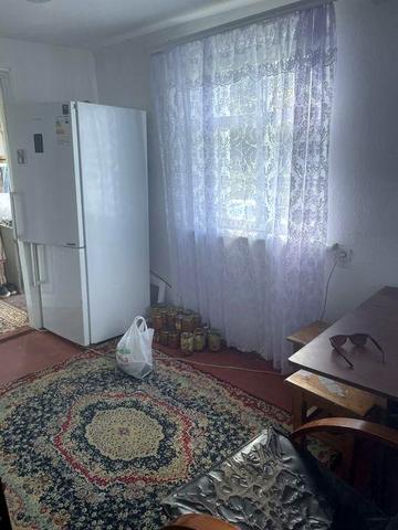 Здав в оренду дачний будинок !