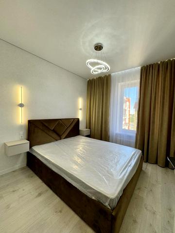 Інглезі вул. (25-ї Чапаєвської Дивізії), 2 к2