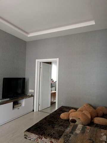 Г Днепр Продам 2к.кв+1к.кв,кв пр Нигояна(цена за обе кв)торг