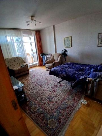 Сдается 1 ком кв. Лукьяновка,ул Зоологическая