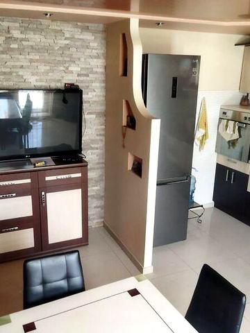 Довгострокова оренда 4к Дім Лесі Українки вулиця