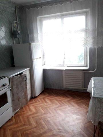 Сдам 2х комн. квартиру, Бородинский р-н. СВОБОДНА.
