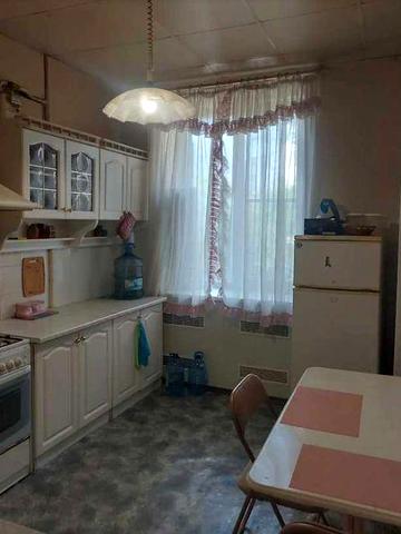 Сдам 1-к квартиру в Центре , Реальная, рн. Парк Шевченка ул.Акінфієва Івана 20 минут пешком Мост Сити