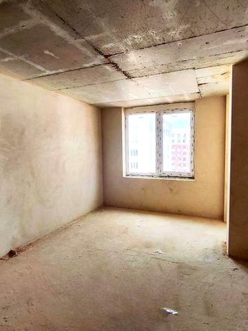 Продаж студії 23,2 кв. 26680$ на початку Ірпеня по вулиці Університетська 1Т і мальовничій лісовій зоні ЖК Кю10