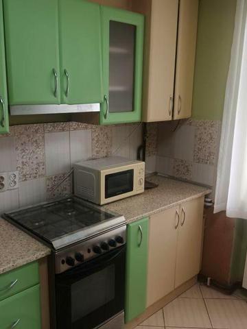 Продаж двокімнатної квартири Ужгород