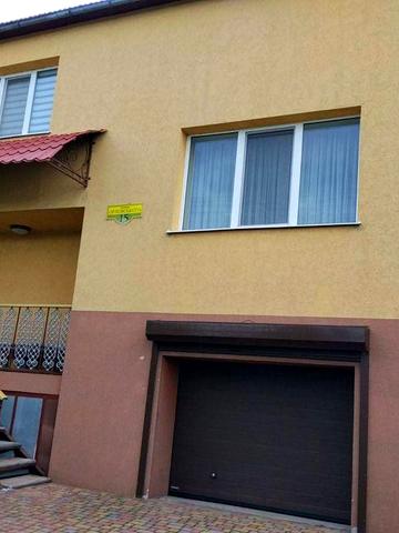 Продам будинок в селі Зоря, вулиця Орловського 15 ,Рівненська область, Рівненський район ,