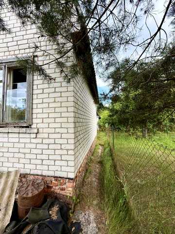 Пропонується до продажу дача в СТ «Ювілейне» 5 соток