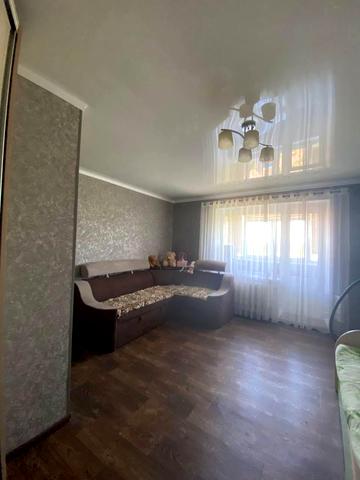 None 12000 USD