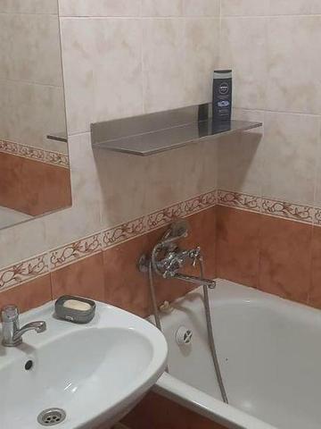 Здам однокімнатну квартиру