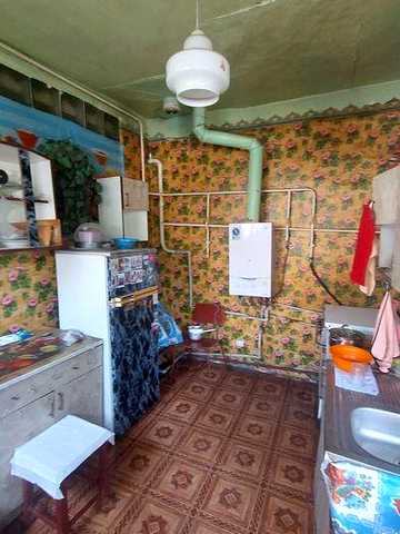 Продаж частини будинку Заводський район  Кічкас