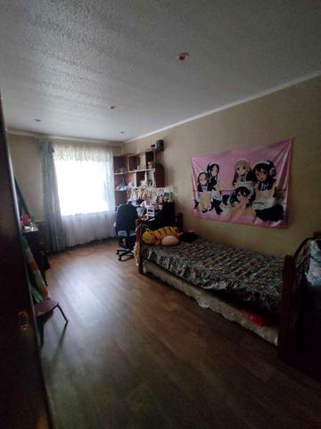 Продам 3- кімнатну квартиру