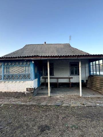 Продається Будинок в Уманському районі