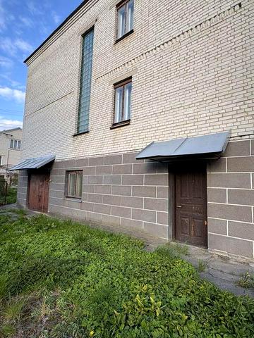 Продаж Будиноку, Золочів