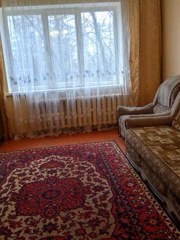 Здам 3 кімнатну квартиру