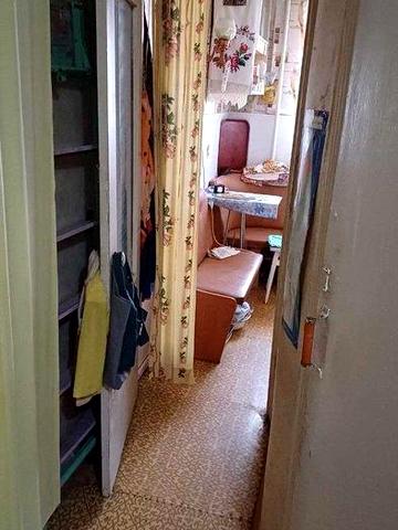 Продам квартиру Коростень центр