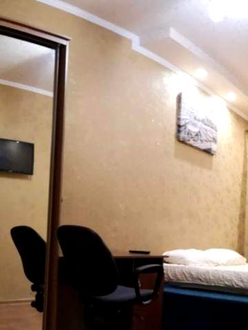 Сдам 1 к. кв. в ЖК, метро 23 августа 1 минута, Павлово Поле, пр.Науки, Центр
