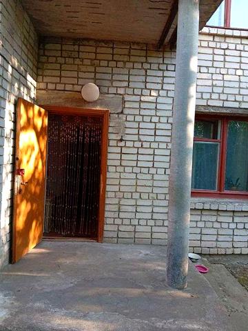 Продам  квартиру у Лисянці