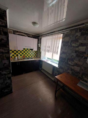 Здам в оренду однокімнатну квартиру