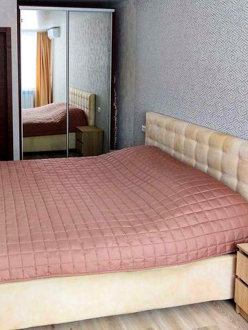 Здам  2 кімн. кв. метро 23 серпня