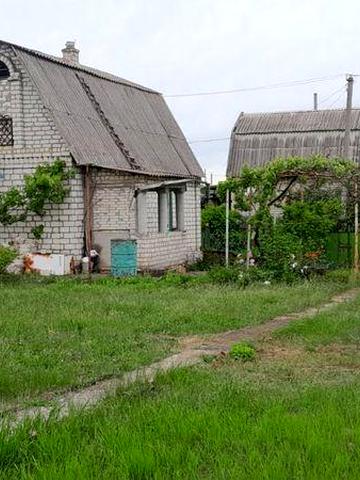 Дача Кошары срочно