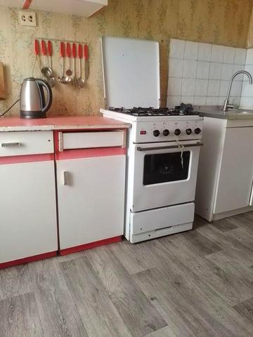 Сдам 2х комнатную квартиру