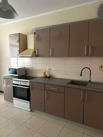 Продаж квартир Паркові озера ЖК Паркові озера