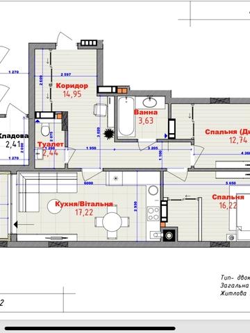 None 111000 USD