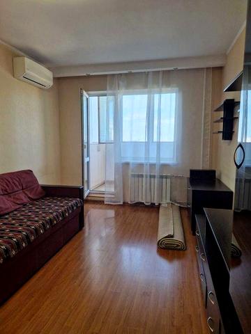 1к. метро Теремки, вул.Заболотного 32 Ремонт,меблі, техніка.
