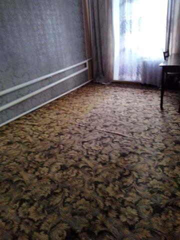 Продається  квартира