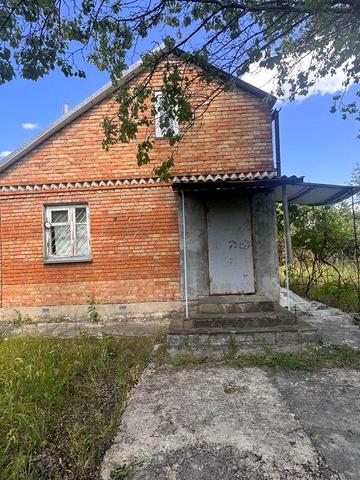 Терміновий продаж  дачі  в с. Піщанка ( ПРИВАТИЗОВАНА)