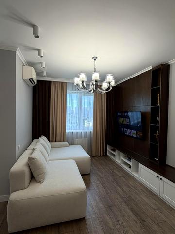None 127000 USD