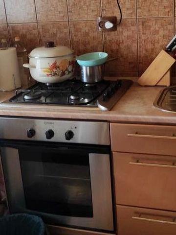 Есть варинты на этот бюджет