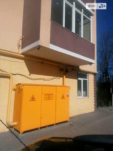 Продаж 1к Квартира Миру проспект ЖК Полесье 2
