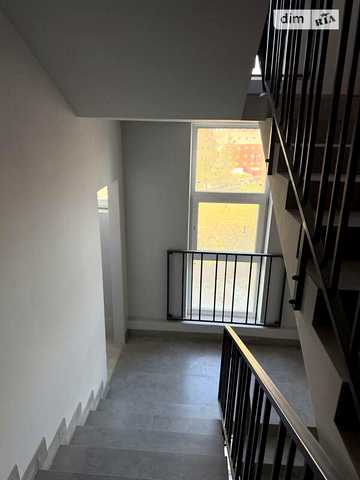Продаж 1к Квартира Галицького Данила вулиця ЖК Amber Park