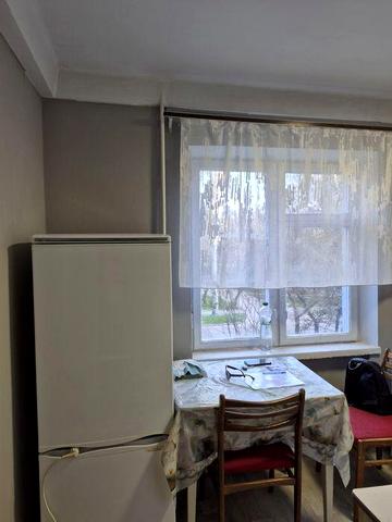 Сдам 1к кв Дудикіна правий берег