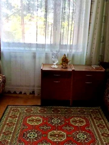 Продам 2-к кв Іршанськ Житомирська обл. Гулія буд.9