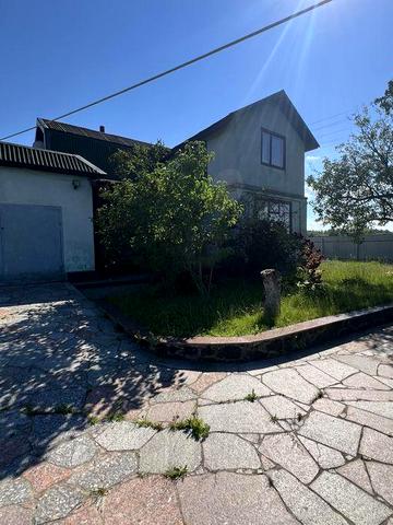 Продається будинок в с. Стеблів, Черкаська обл, найближче місто Корсунь Шевченківський