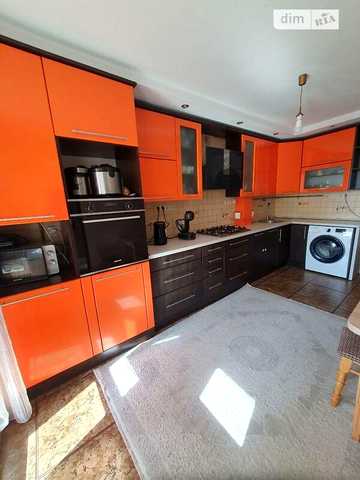 Продаж 2к Квартира Євгена Коновальця вулиця ЖК ул. Коновальца, 9