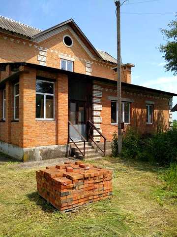 Терміново  срочно Продам будинок на виплату розстрочка розтермінування.