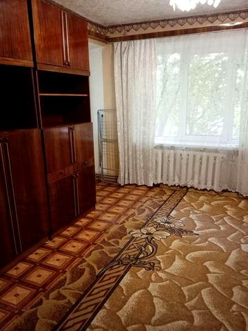 Здається квартира Дендропарк,можна з тваринками